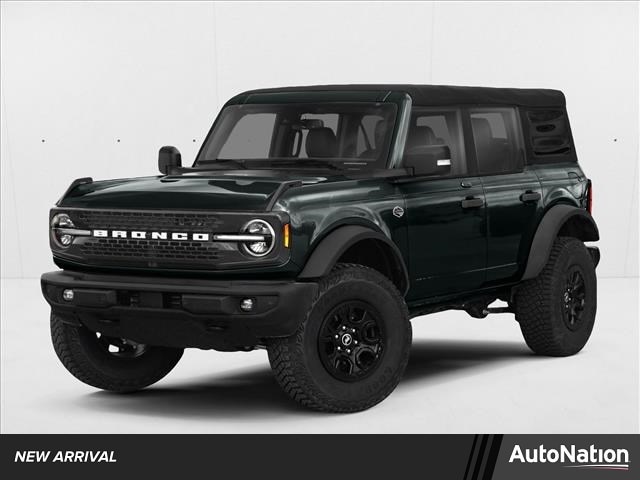 ford bronco 4-door 2023 1FMEE5DP5PLB34146 image ford bronco 4-door 2023 1FMEE5DP5PLB34146 image